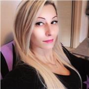 Laureanda in scienze e tecniche psicologiche offre lezioni private di psicologia